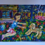 Сагадеева-Анастасия-8-лет