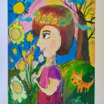Сазонова-Василиса-8-лет