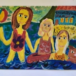 Шакурова-Аделина-9-лет
