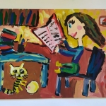 Шапошникова-Софья-7-лет-2
