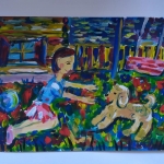 1_-Анастасия-8-лет