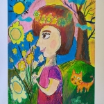 1_-Василиса-8-лет