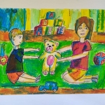 1_-Настя-9-лет