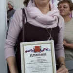 22-ой Региональной выставке – конкурсе Ассоциации художников Юга РБ (6)