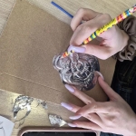 Master-klass-po-chekanke-1