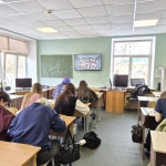 Master-klass-po-chekanke-10