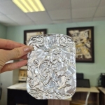 Master-klass-po-chekanke-11