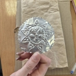 Master-klass-po-chekanke-2