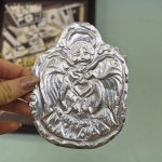 Master-klass-po-chekanke-3