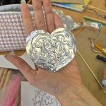 Master-klass-po-chekanke-4