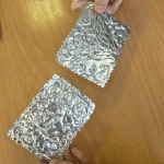 Master-klass-po-chekanke-5