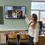 Master-klass-po-chekanke-8