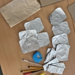 Master-klass-po-chekanke-9