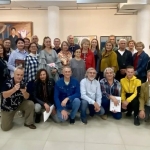 27-avgusta-v-Ufimskoj-hudozhestvennoj-galeree-27