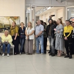 27-avgusta-v-Ufimskoj-hudozhestvennoj-galeree-30