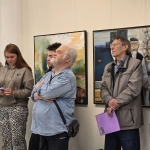 27-avgusta-v-Ufimskoj-hudozhestvennoj-galeree-31