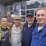 27-avgusta-v-Ufimskoj-hudozhestvennoj-galeree-34