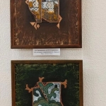 27-avgusta-v-Ufimskoj-hudozhestvennoj-galeree-9