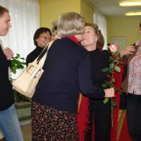 rbart1-ru-450-let-vmeste-s-rosiey-2007