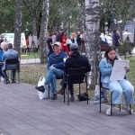 5-sentyabrya-v-parke-Kirova-1