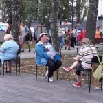5-sentyabrya-v-parke-Kirova-2