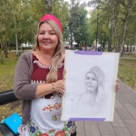 5-sentyabrya-v-parke-Kirova-3