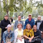 5-sentyabrya-v-parke-Kirova-4
