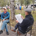 5-sentyabrya-v-parke-Kirova-5
