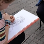 5-sentyabrya-v-parke-Kirova-6