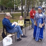 5-sentyabrya-v-parke-Kirova-7