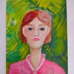 Guseva-Anna-10-let