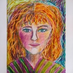 Matveeva-Mariya-10-let