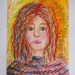 Salmina-Kseniya-10-let