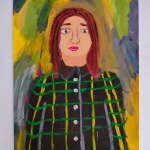 Titova-Fiona-11-let