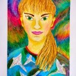 Zaharova-Varvara-10-let