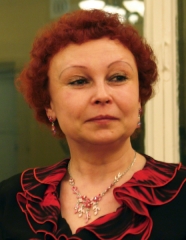 rbart1.ru Зам.директора по административно-хозяйственной работе. Журавлёва Людмила Михайловна.