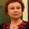 rbart1.ru Зам.директора по административно-хозяйственной работе. Журавлёва Людмила Михайловна.