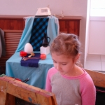 DSC07010