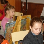 DSC07014