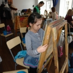 DSC07019