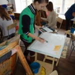 DSC07020
