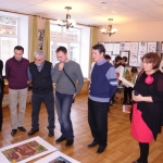 DSC07128