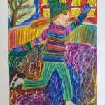 Конторщикова-Екатерина-10-лет-2