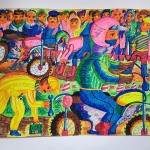 Александрова-Вероника-12-лет