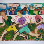 Конторщикова-Екатерина-10-лет-2
