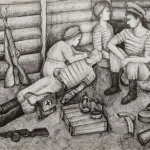 Абрамова-Ксения-15-лет