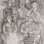 Садовская-Виктория-14-лет-2