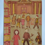 Абдулвалеева-Карина-9-лет