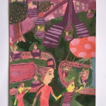 Зинатуллина-Алина-9-лет