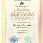 дипломы_004